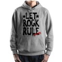 Aerosmith - Let Rock Rule