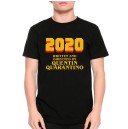 2020 Квентин Карантино