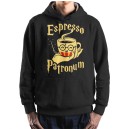 Espresso Patronum