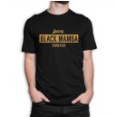 Black Mamba Forever