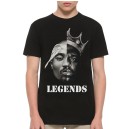2Pac x Notorious B.I.G. - Legends