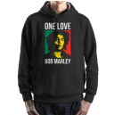 Bob Marley III