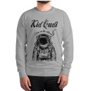 Kid Cudi – Man on the Moon