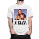Nirvana - Hanson Brothers