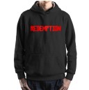 RDR2 - Redemption