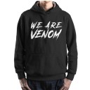 We Are Venom