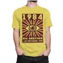 1984 - Большой Брат
