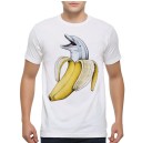 Дельфин в банане