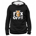Fox Off!