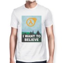Half Life 3 - I Want To Believe