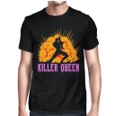 Jojo - Killer Queen 