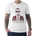 Yeezus - Kanye West