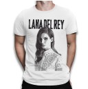 Lana Del Rey VIII