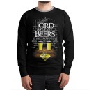 Lord of the Beers