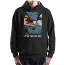 Властелин Колец - Visit Mordor