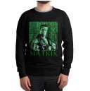 Matrix - Terminator