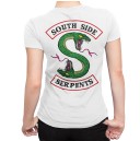 Riverdale - South Side Serpents IV