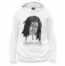 CHIEF KEEF