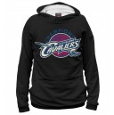  Cleveland Cavaliers