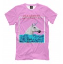 Aesthetics (Unicorn Pink)