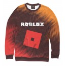 Roblox / Роблокс
