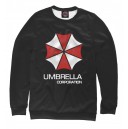 Umbrella corporation