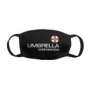 Umbrella Corp