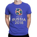 Russia World Cup II