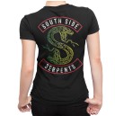 Riverdale - South Side Serpents II