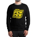 Star Wars Pew-Pew