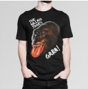 The Rolling Stones - GRRR!