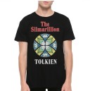 Толкин - Сильмариллион