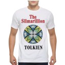 Толкин - Сильмариллион