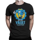 Fallout - Vault Tech