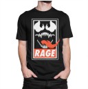 Venom - Rage