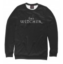 The Witcher / Ведьмак
