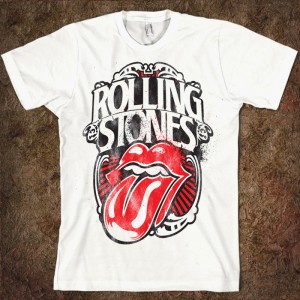 The Rolling Stones IV