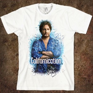 Californication II