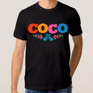 Коко