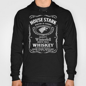  House Stark Whiskey