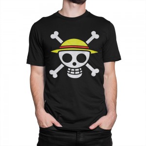 One Piece Pirate