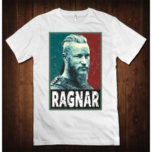 Ragnar Lothbrok II