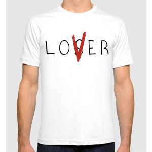  Loser / Lover II