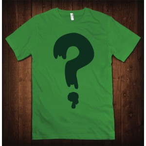 Gravity Falls - Soos T-shirt