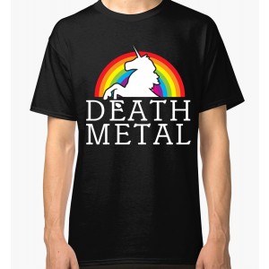 Death Metal II