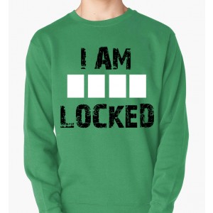 I Am Sher Locked II