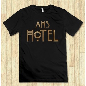 AHS - Hotel II