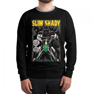 Eminem - Slim Shady