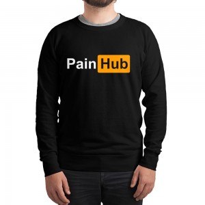 Pain Hub