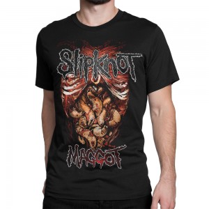 Slipknot II